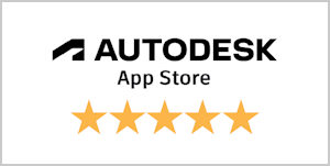 Read Plex-Earth reviews on Autodesk App Store
